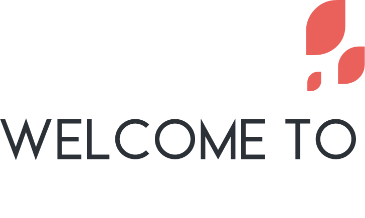 Welcome to Chaiimaster